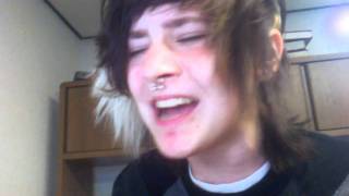 Bigger Scars Make Better Stories