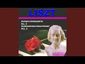 Hungarian Rhapsody, For Orchestra No. 2 In C Sharp Minor, S. 359/2 (LW G21/2)