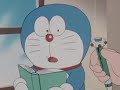Doraemon Old Doraemon In Hindi Season 4 Episode 14