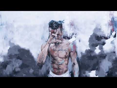 XXXTENTACION x HIVE BEAT // FREE XXXTENTACION TYPE BEAT