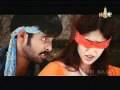 Glamarous Ileana Tied Up In Devdas Mp4