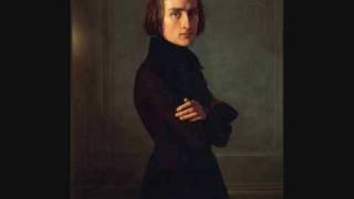 Franz Liszt - Reminiscences De Robert Le Diable - EARL WILD
