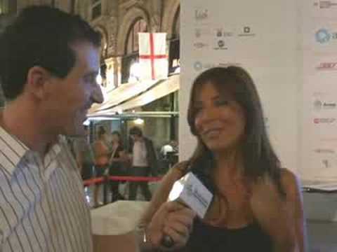 download lagu mp3 mp4 Selvaggia Lucarelli Blog, download mp3 Selvaggia Lucarelli Blog free download, download mp3 Selvaggia Lucarelli Blog