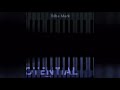 Tribe Mark Potential Remix