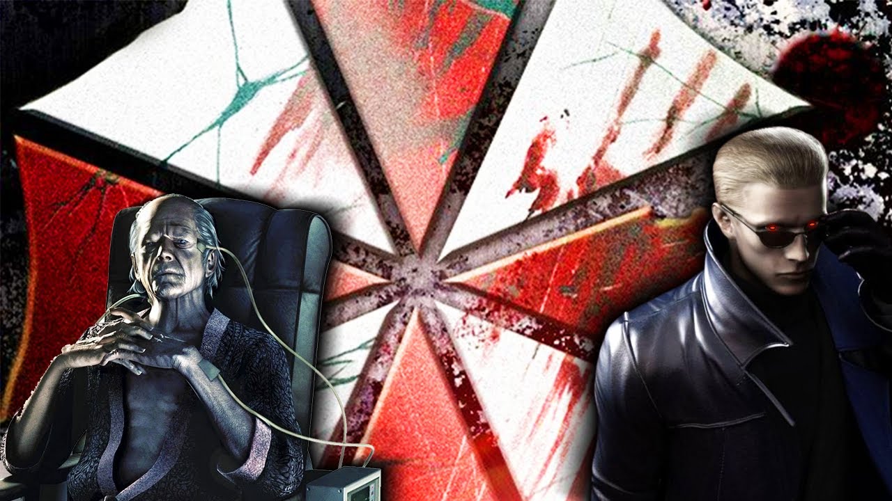 Resident Evil: Umbrella's Fall (2026) Movie Review – A Thrilling Return to the Apocalypse