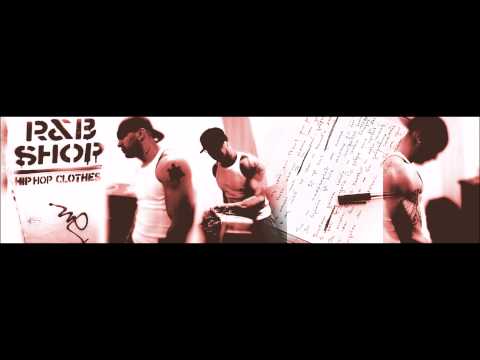 Shamara aka Big Sha feat Vanko 1 & Dreben G - недей ни мрази