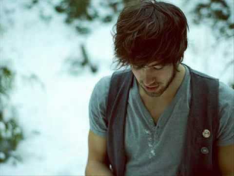 Ron Pope - A drop in the ocean better Version