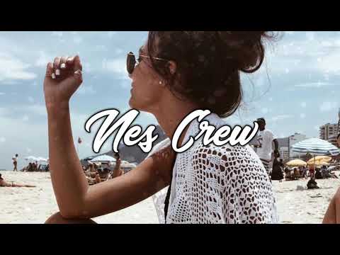 Dj Lyvens - KOLÉ KOLÉ  [ ZOUK KOMPA ] 2k18