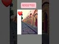 Ninja Desh Https M Youtube Com Channel UCRIRiOHkX8nsSPipmj NVWg