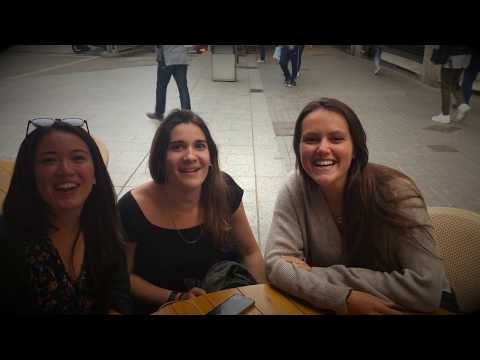 Happy Birthday Rachita!