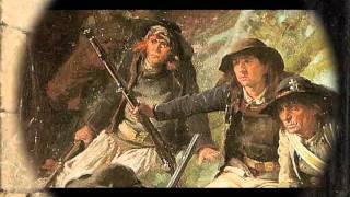 Berlioz: le chant des Bretons (meilleure version)