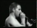 Sublime Waiting For My Ruca Live 4-13-1996