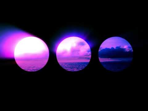 Swedish House Mafia -Underneath It All ft Mike Posner (high quality edit)