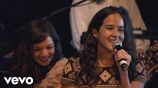 Amor, Amor de Mis Amores (En Vivo [Sala Telefónica del Centro Cultural Roberto Cantoral])