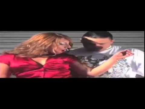 Starpress Digital - Contemplando (OFFICIAL Music Video)