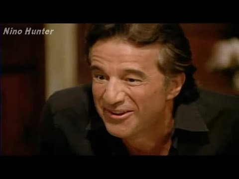Lo Zio D'America 1x04