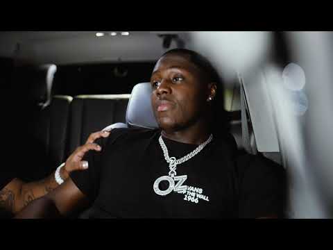Oz The God feat. TipTeezyBTE - Lucid Dreams (Official Music Video) 🎥 by: @shotzbymajor5113