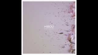 Hibou - "Dissolve" (Official Audio)