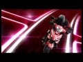 Iklan TV Yamaha 135LC Baru 2011