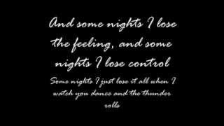 Download lagu I Would Do Anything For Love But I Won't Do That Meat Loaf Lyrics FULL mp3 Download lagu I Would Do Anything For Love But I Won't Do That Meat Loaf Lyrics FULL mp3