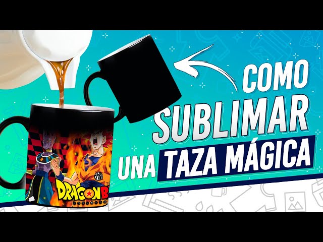 Vídeo relacionado con MUGFFINS Tazas Personalizadas para HACKER mujer - En Español - Eres Mejor del Mundo - 11 oz / 330 ml - Regalo Personalizable original y divertido