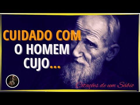 FRASES SÁBIAS PARA REFLETIR -  Citações de George Bernard Shaw (citações)