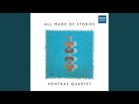 14 Pieces on Themes of Armenian Folk Songs (Arr. Sarkis Aslamazyan) : XI. Festive Song