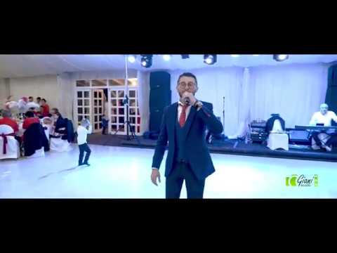 Puiu Fagarasanu,,program de masa,,-live