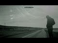 Singapore Sling ~ Overdriver