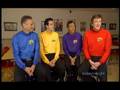 Wiggles On Today Tonight