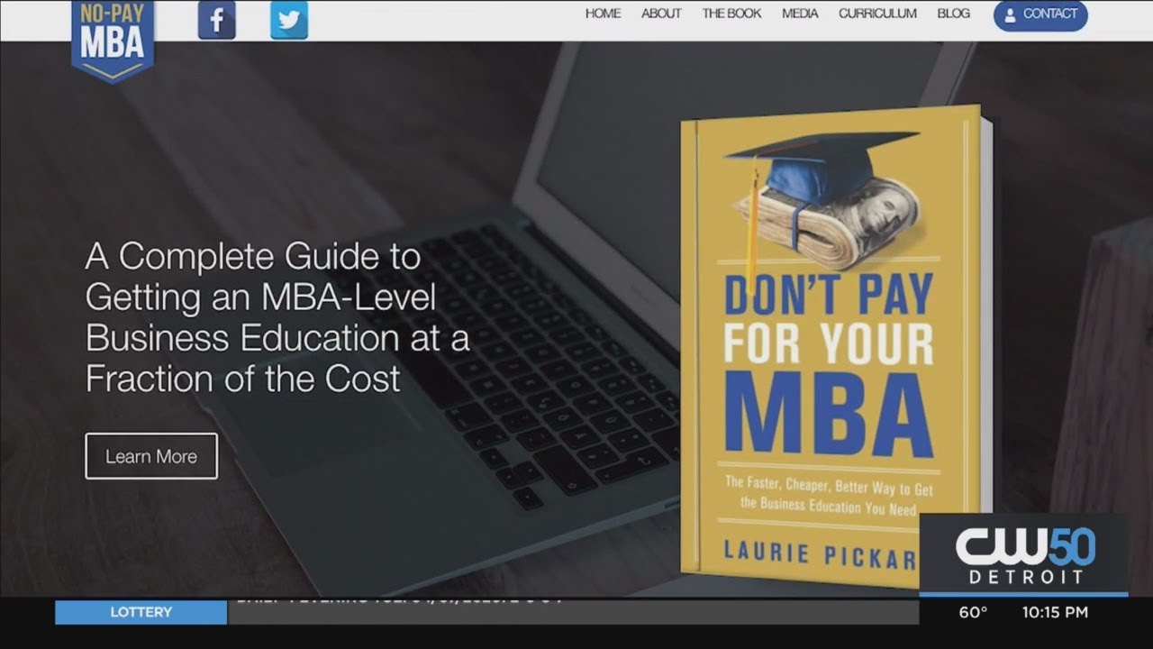 Free Online Classes Offered During COVID-19 Pandemic