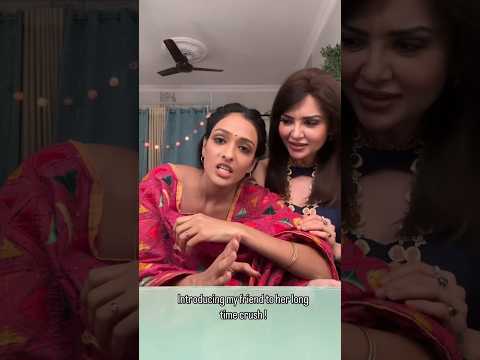 Lakshmi Ka Attitude 🤣 Bhagya Lakshmi Serial Today Episode Promo #shorts