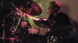 cynic (live in frankfurt 2007) - 08 - uroboric forms