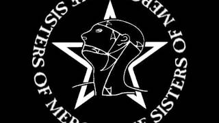 The sisters of mercy - Emma.