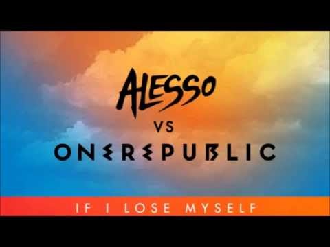 download lagu mp3 mp4 If I Lose Myself Alesso 320kbps, download lagu If I Lose Myself Alesso 320kbps gratis, unduh video klip If I Lose Myself Alesso 320kbps