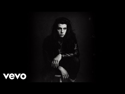 Video thumbnail for 1975