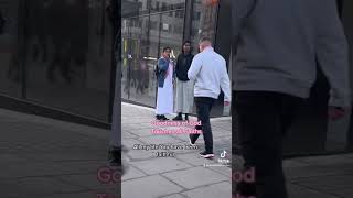 Download lagu Goodness of God Touches all Faiths mp3 Download lagu Goodness of God Touches all Faiths mp3