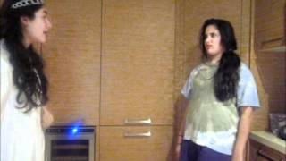 LIVE ABOVE THE INFLUENCE FINAL CUTT.wmv