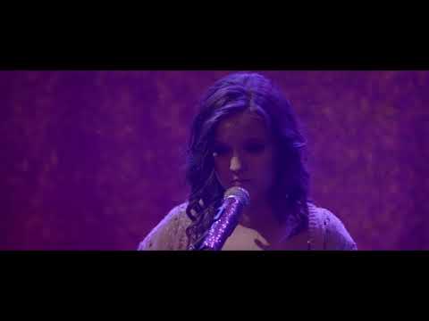 Meus 15 Anos O Filme Cenas Bia cantando 'Meu Pacto