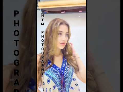 ضبط توازن اللون الأبيض لكاميرات