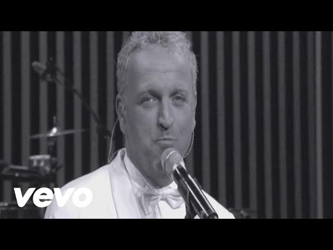 Los Angeles, The Voices - Luchtkasteel