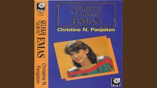 Download lagu Tangan Tak Sampai mp3