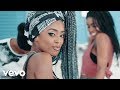 Navy Kenzo - Game (Official Music Video) ft. Vanessa Mdee