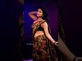 Nanabuluku Lavanyadesires Lavanyamanickam Youtuberchannel Viralvideo Youtube Video Actress