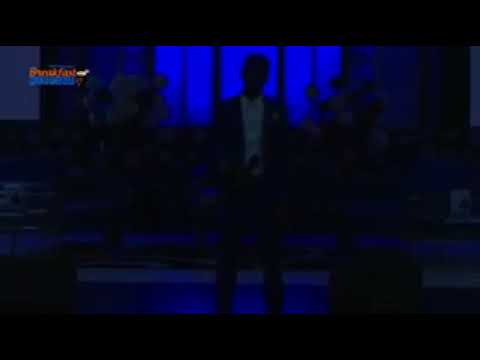 Show me your face remix (SWAG CITY) cover