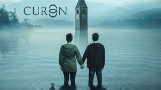 Soundtrack (S1E1) #10 | Nothing&#39;s Going to Keep Me Down | Curon (2020)
