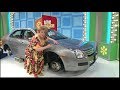 The Price Is Right April 1 2009 April Fools Episode W Kathy Kinney As Guest
