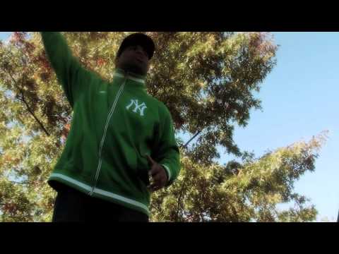 TGIM SEASON 2 EPISODE 3 -