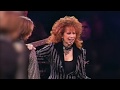 "I Won't Stand In Line" - Reba On Tour 1995