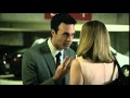 Dan Egan Is A Terrible Person VEEP